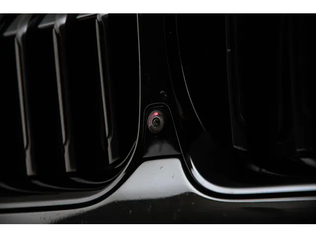 BMW 3 Serie Touring 330i Executive Edition 2020 Benzine 21