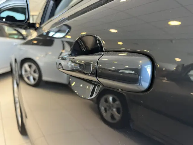 Volvo V40 Cross Country T3 Polar+ Luxury 2019 Benzine 38