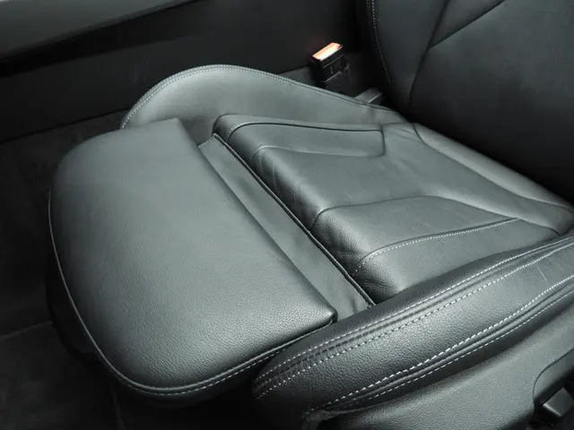 BMW Z4 Roadster sDrive20i 2025 Benzine 14