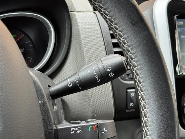 Renault Trafic 1.6 dCi T29 L2H1 DC Comfort 2019 Diesel 27