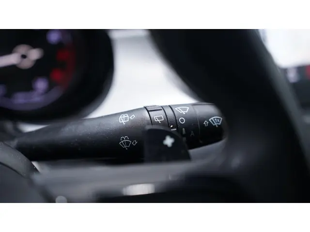 Fiat 500X 1.3 GSE Sport 2020 Benzine 24