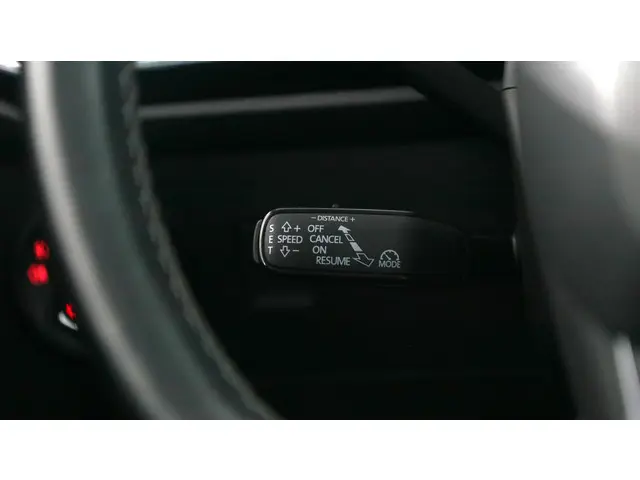 SEAT Ateca 1.4 EcoTSI 150pk Xcellence DSG 2017 Benzine 20