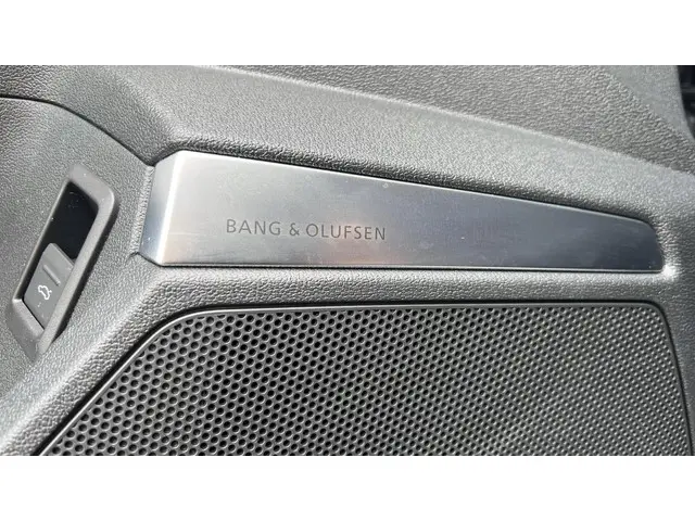 Audi RS3 Limousine 2.5 TFSI 400pk Quattro 2023 Benzine 33