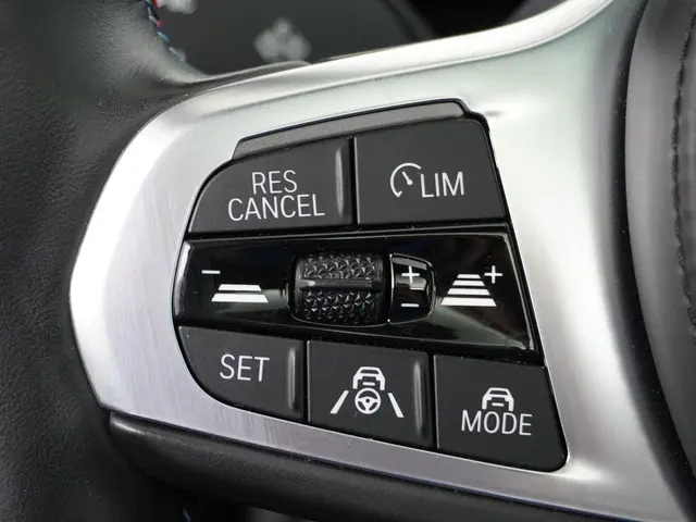 BMW i4 M50 M Sport 84 kWh 2023 Elektrisch 31