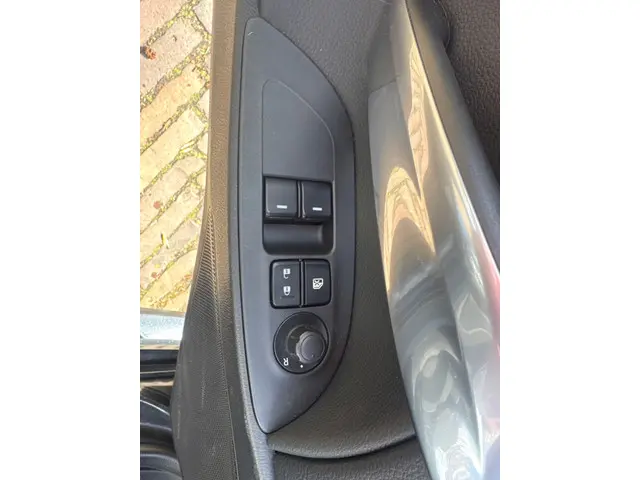 Fiat 124 Spider 1.4 MultiAir Turbo Lusso 2017 Benzine 17