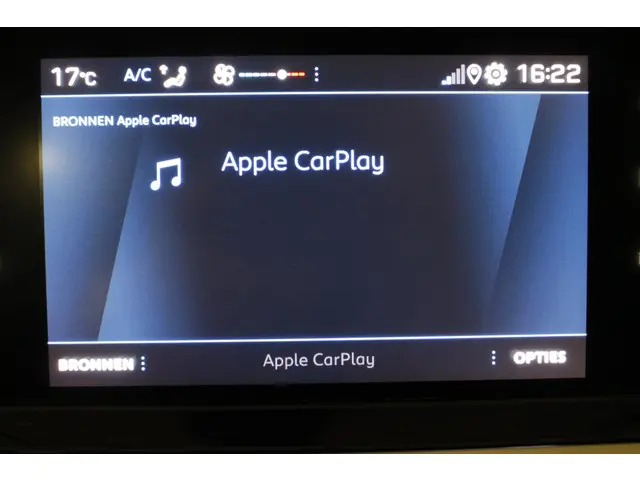 Peugeot 208 1.2 PureTech Active 2021 Benzine 31