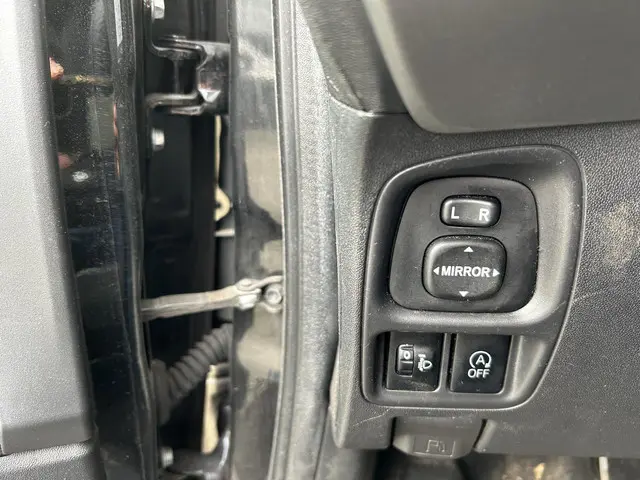 Toyota Aygo 1.0 VVT-i x-play 2021 Benzine 10