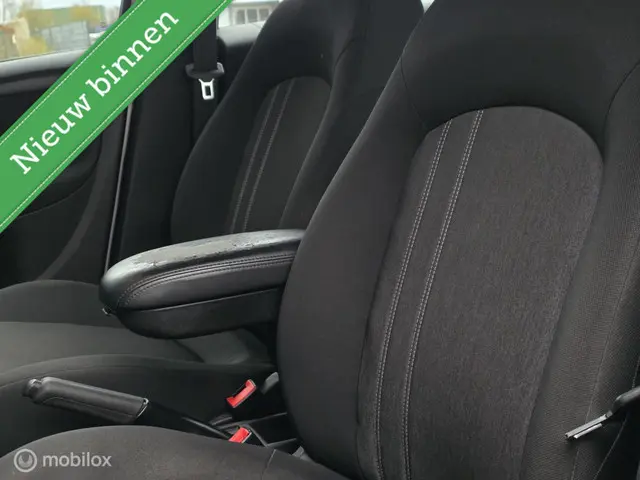 Fiat Punto 1.3 JTD Dynamic 2015 Diesel 23