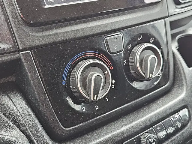 Fiat Ducato 2.2 2022 Diesel 10