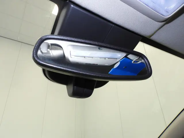 Opel Mokka X 1.4 Turbo Innovation 2018 Benzine 17