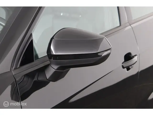 Audi Q2 1.4 TFSI CoD Sport Pro Line S 2017 Benzine 46