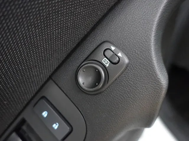 Chevrolet Camaro 3.6 V6 Aut- 2014 Benzine 17