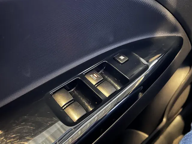 Mitsubishi Space Star 1.2 Invite 2019 Benzine 28