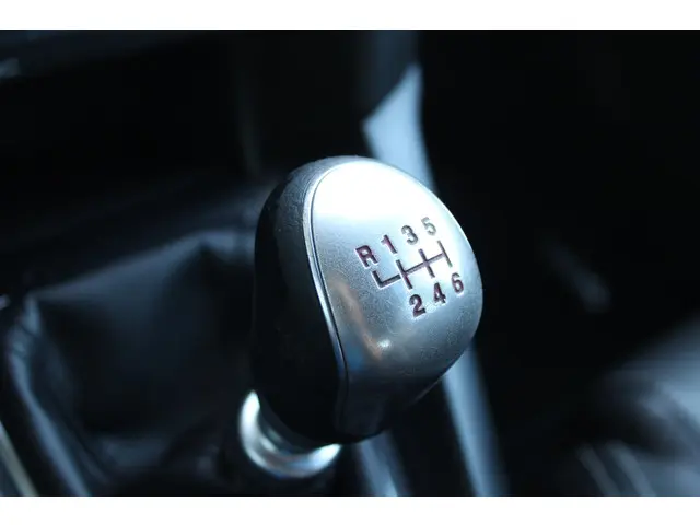 Ford Focus 2.0 ST-3 2015 Benzine 25