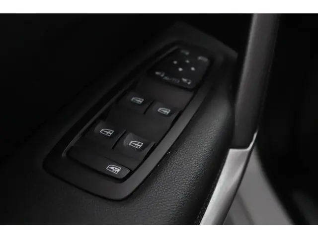 Renault Kadjar 1.3 TCe 160 EDC Intens 2019 Benzine 32