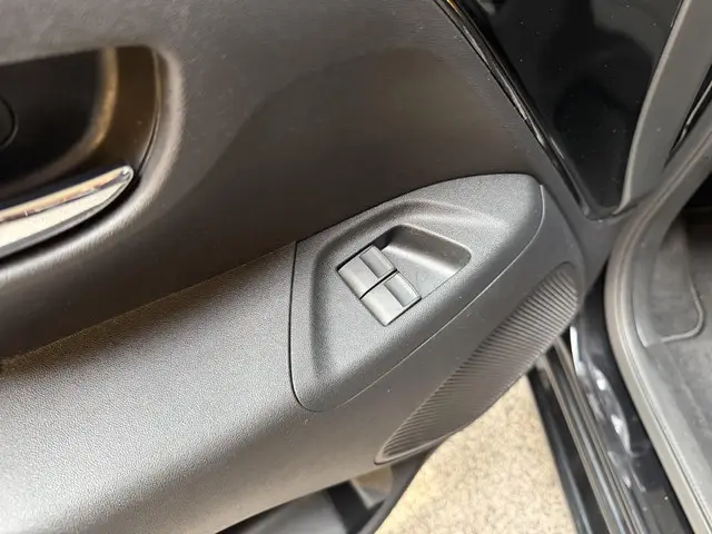 Toyota Aygo 1.0 VVT-i x-joy 2020 Benzine 33