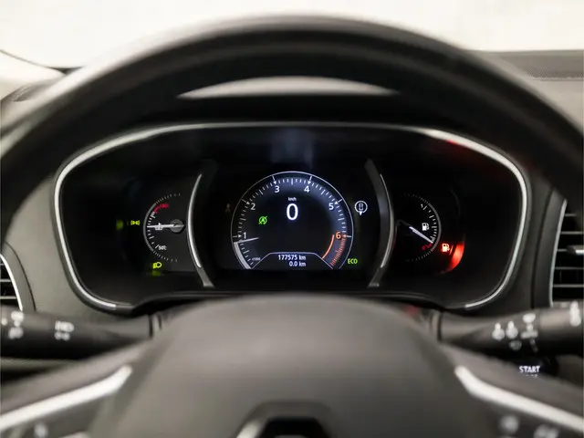 Renault Mégane Estate 1.2 TCe Sport 2017 Benzine 20