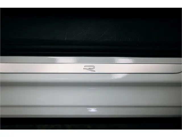 Volkswagen Passat Variant R-Line Diesel 2024 Diesel 27