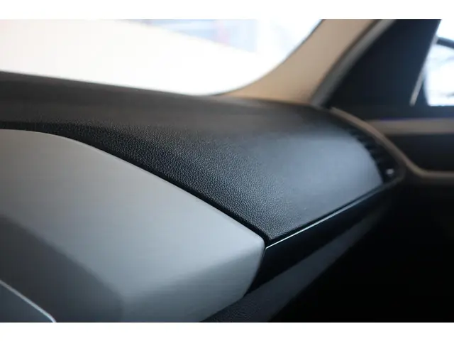 BMW X4 xDrive30i 2019 Benzine 19
