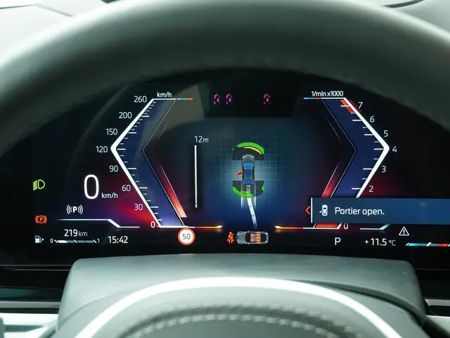 BMW X6 xDrive40i 2024 Benzine 3