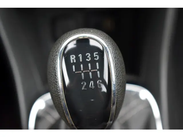 Opel Mokka 1.4 T Edition 2014 Benzine 19
