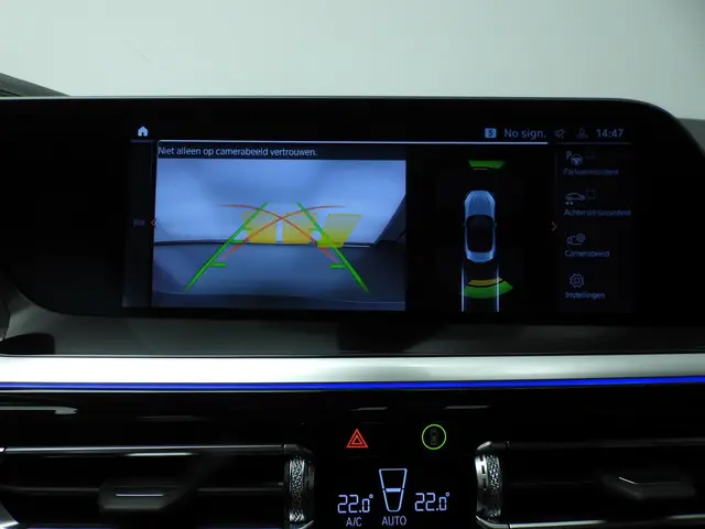 BMW Z4 Roadster M40i 2024 Benzine 31