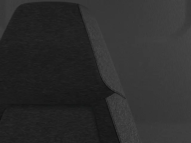 Renault Master Advance 2025 Diesel 9