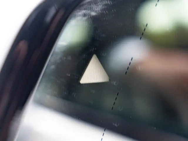 BMW 1 Serie 118i 2022 Benzine 32