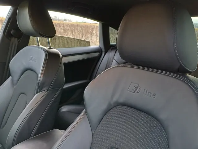 Audi A5 Sportback 1.8 TFSI Adrenalin Sport 2016 Benzine 29