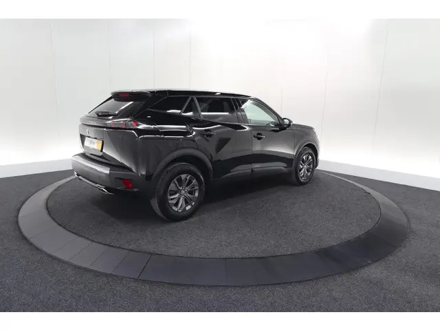 Peugeot 2008 PureTech 130 Active 2023 Benzine 5
