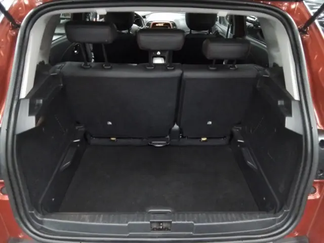 Renault Captur 0.9 TCe Xmod 2016 Benzine 15