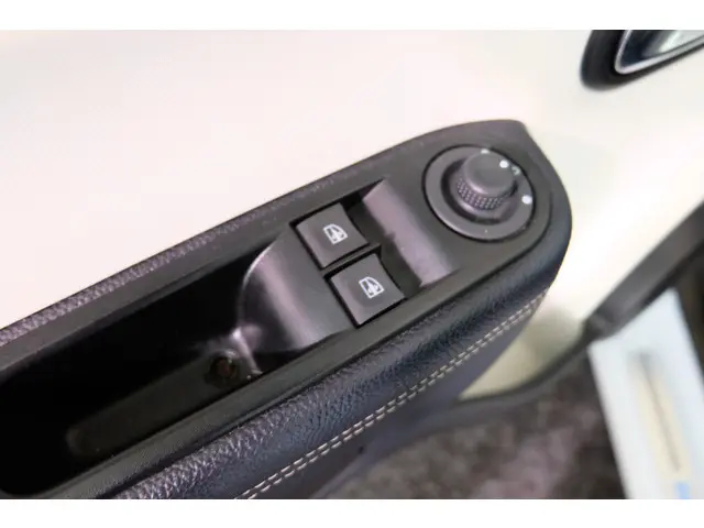 Renault Twingo Z.E. R80 Intens 2021 Elektrisch 24