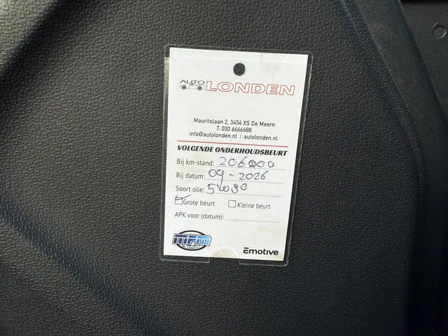 SEAT Ibiza ST 1.2 Reference 2014 Benzine 18