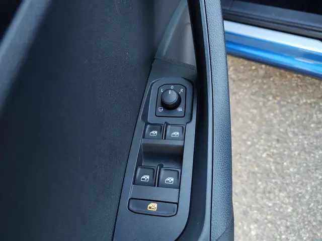 Škoda Karoq 1.5 TSI ACT Sportline Business 2020 Benzine 21