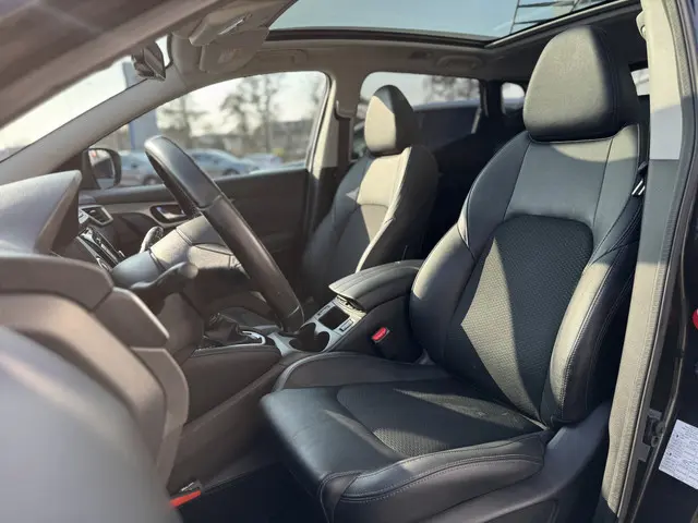 Nissan QASHQAI 1.3 DIG-T Tekna 2020 Benzine 21