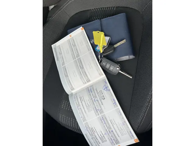 Peugeot 308 SW 1.2 PureTech Allure 2016 Benzine 11