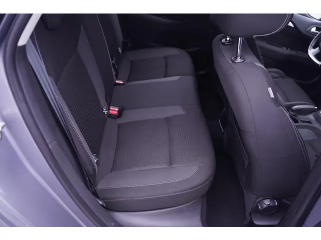 Citroën C4 1.6 BlueHDi Business 2017 Diesel 34