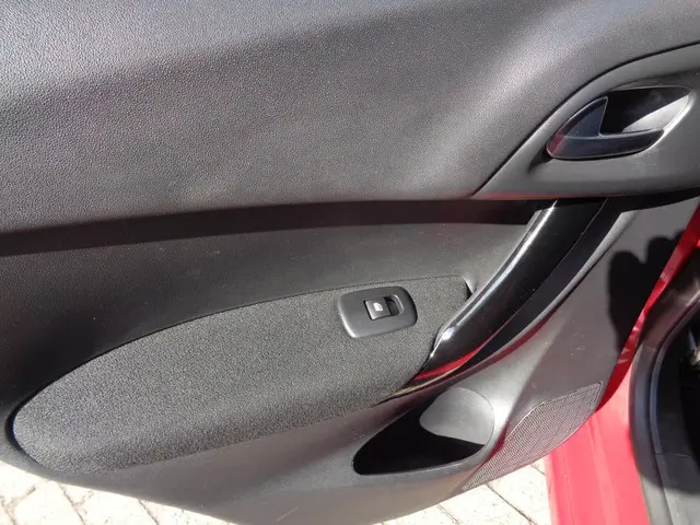 Citroën C3 1.2 VTi Collection 2014 Benzine 18