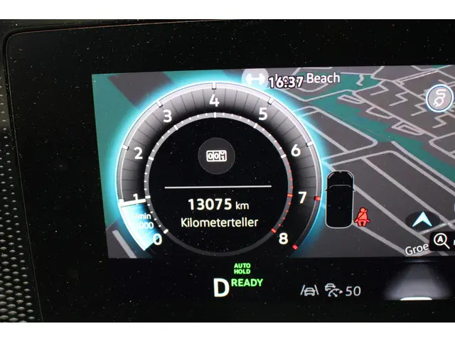 Volkswagen Tiguan 1.5 eTSI Life 150pk DSG 2024 Benzine 2