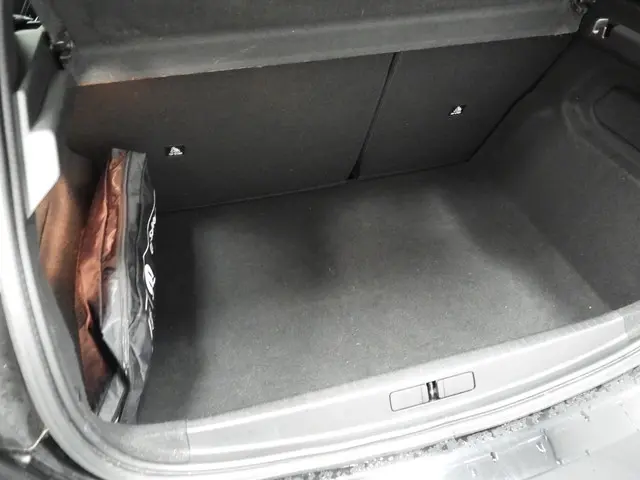 Peugeot e-208 EV Active Pack 50 kWh 2023 Elektrisch 29