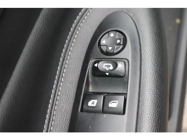 Citroën DS3 1.4 e-HDi Chic 2012 Diesel 19