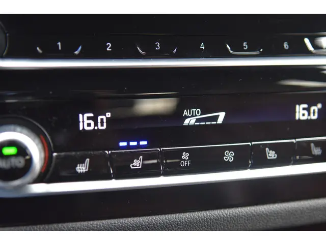 BMW X3 M 2021 Benzine 31