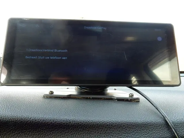 Opel Mokka X 1.4 Turbo*CR CONTR* CARPLAY*TREKH* 2019 Benzine 12