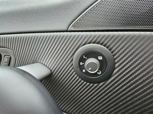 Volkswagen Scirocco 2.0 TDI Aut/Kantldak/Xenon 2016 Diesel 25
