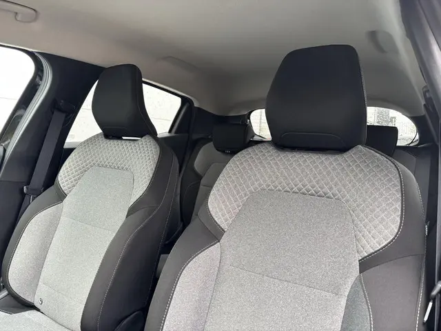 Renault Clio 1.0 TCe 90 GPF evolution 2024 Benzine 7