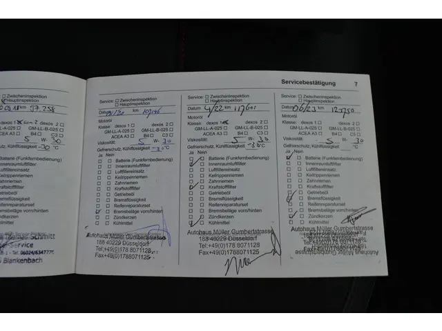 Opel ADAM 1.4 Turbo S 2015 Benzine 21