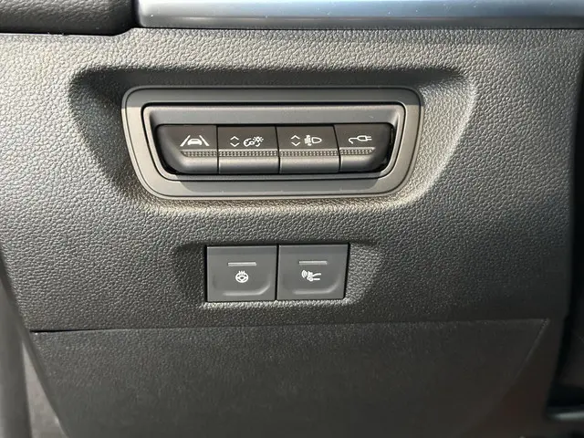 Renault ZOE R135 Iconic 52 kWh (Koopaccu) 2024 Elektrisch 15