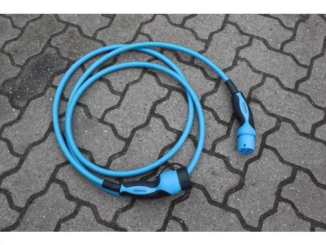 Tesla Model S Performance 2020 Elektrisch 17