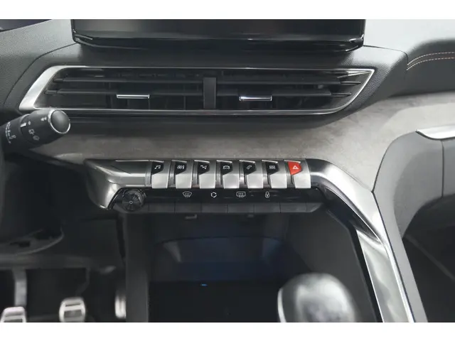Peugeot 5008 PureTech 130 GT 2024 Benzine 46