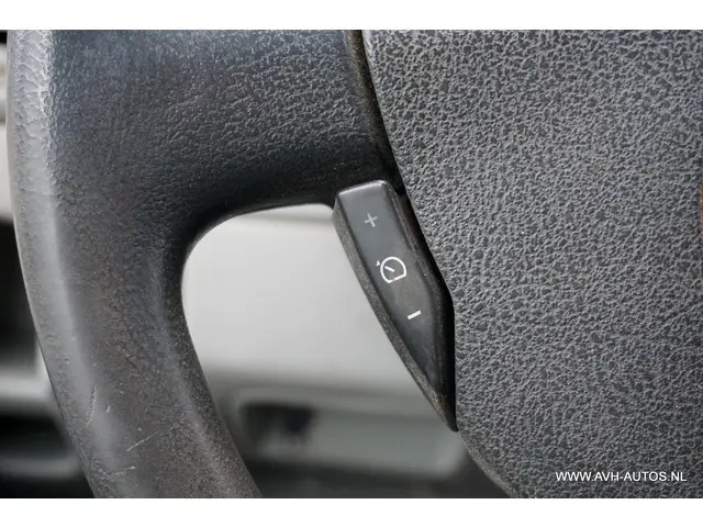 Opel Vivaro 2.0 CDTI L1H1 DC EcoFLEX 2014 Diesel 18